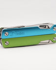 Dual™ Pro Multi-Tool (DKYoung Pro)
