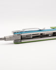 Dual™ Pro Multi-Tool (DKYoung Pro)