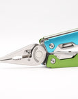 Multiherramienta Dual™ (DKYoung)