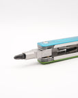 Multiherramienta Dual™ (DKYoung)