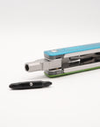 Multiherramienta Dual™ (DKYoung)