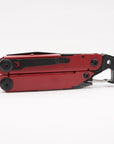 Multiherramienta Shadow™ Pro
