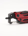 Multiherramienta Shadow™ Pro