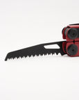 Multiherramienta Shadow™ Pro