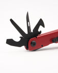 Multiherramienta Shadow™ Pro
