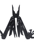 Shadow™ FOUR Multi-Tool