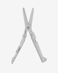 Tijeras compactas Mantis™