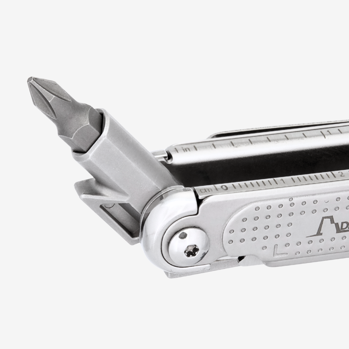 Vantage™ Multi-Tool (DK20)