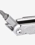 Vantage™ Multi-Tool (DK20)