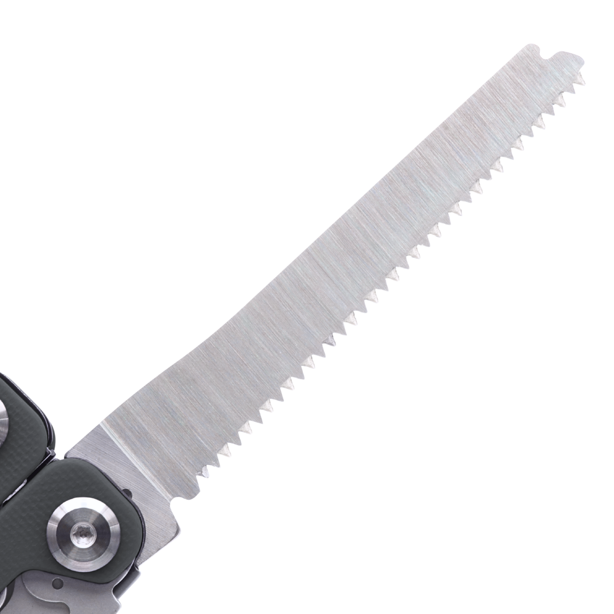 Triton™ Multi-Tool