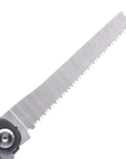 Triton™ Multi-Tool