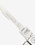 Vulcan™ Heavy Duty Multi-Tool (DK30)