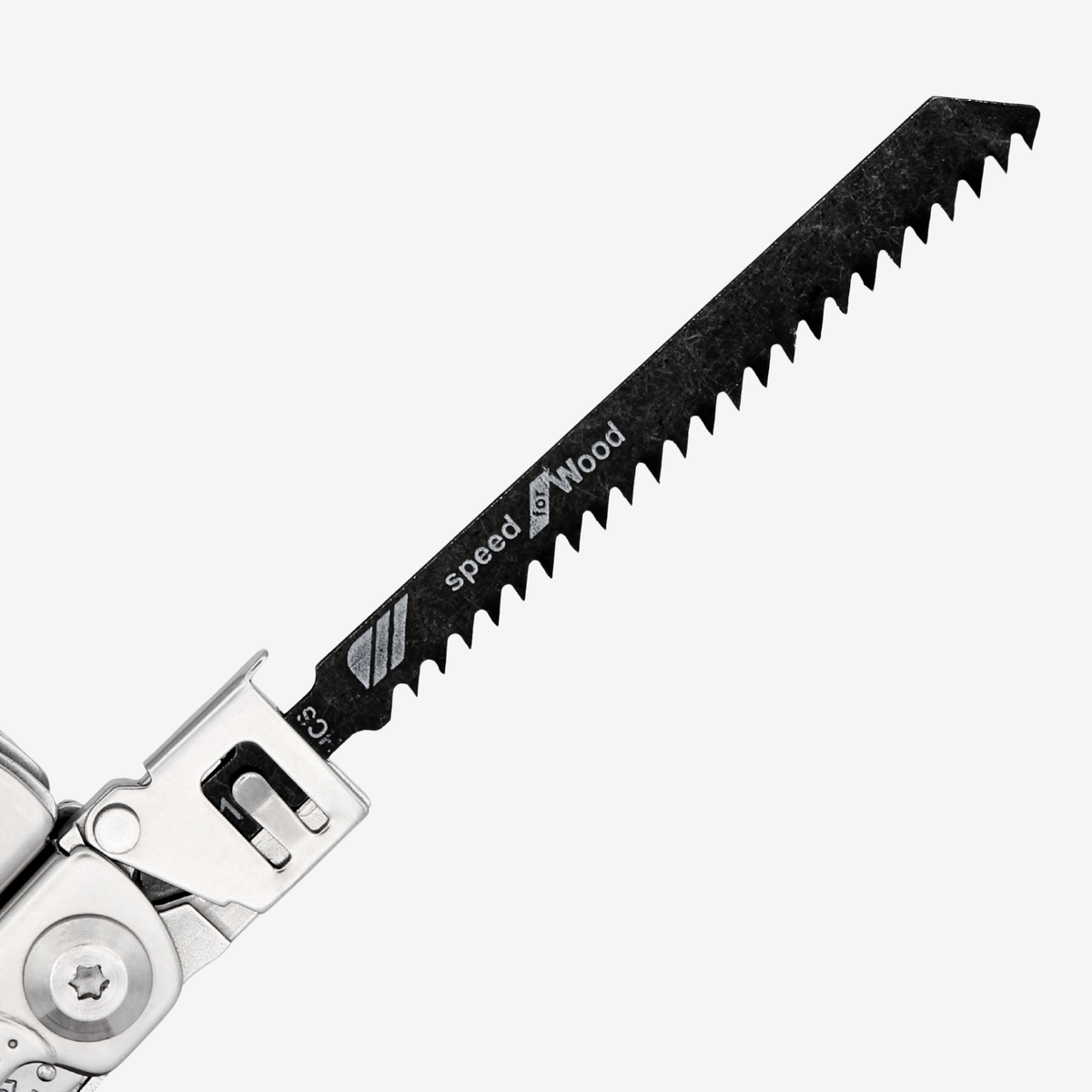 Vulcan™ Heavy Duty Multi-Tool (DK30)