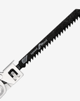 Vulcan™ Heavy Duty Multi-Tool (DK30)
