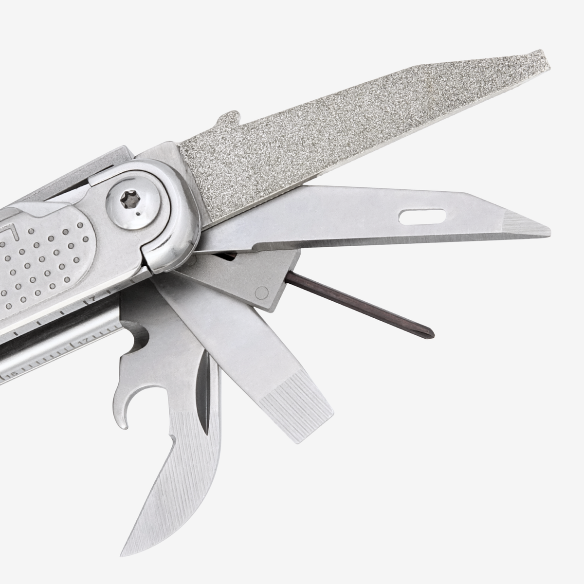 Vantage™ Multi-Tool (DK20)