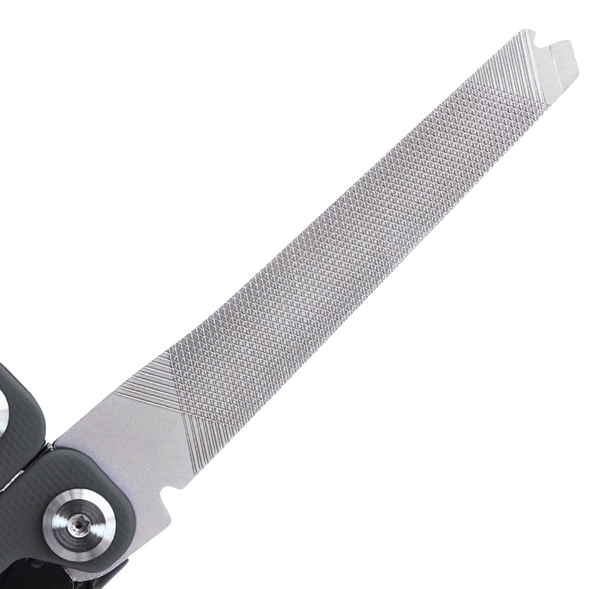 Triton™ Multi-Tool