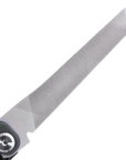 Triton™ Multi-Tool