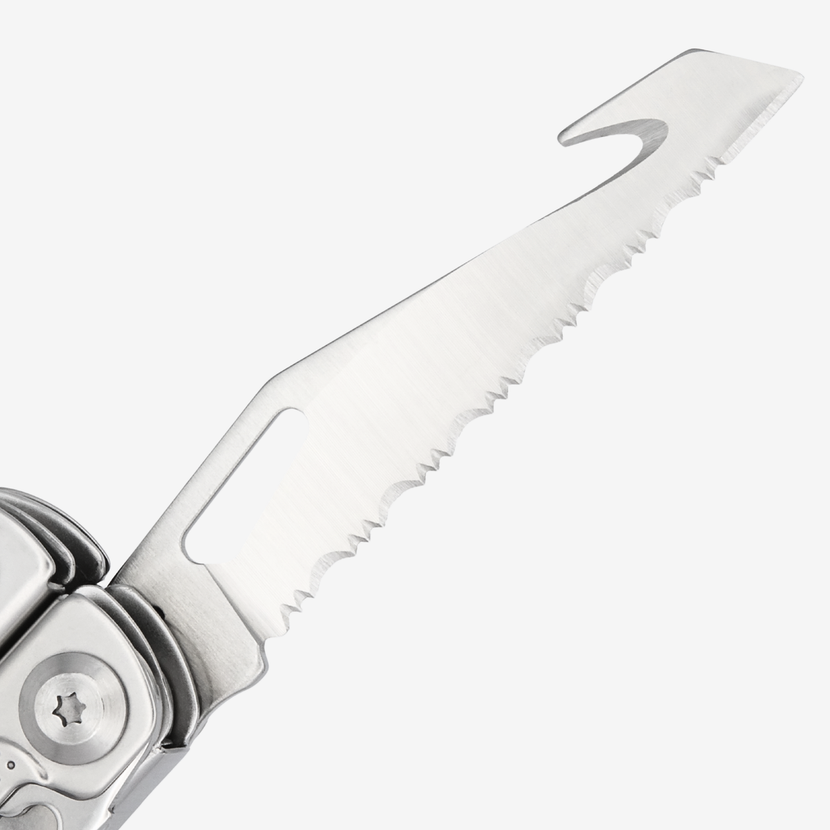Vulcan™ Heavy Duty Multi-Tool (DK30)