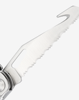Vulcan™ Heavy Duty Multi-Tool (DK30)