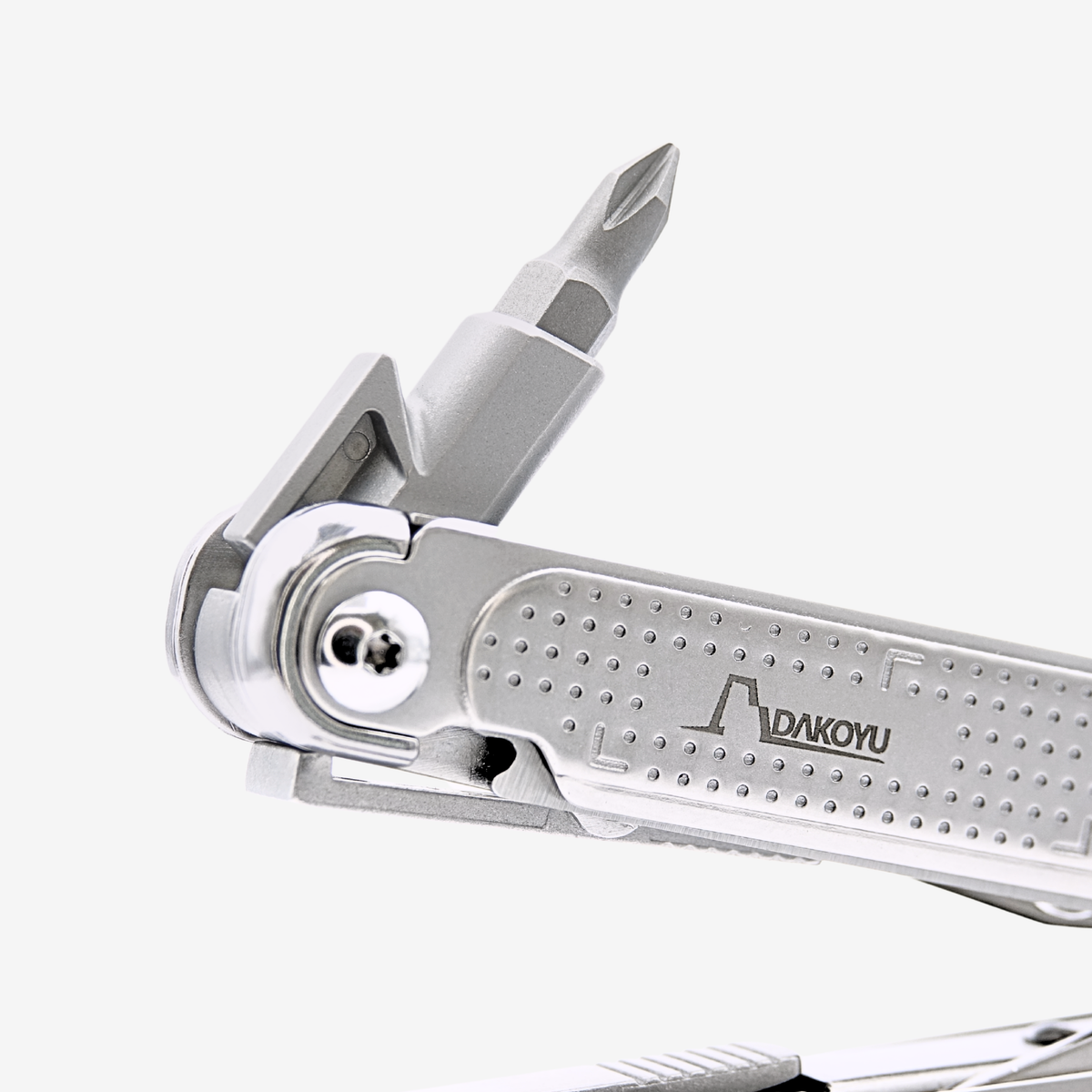 Vantage™ Multi-Tool (DK20)