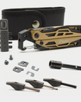 Multiherramienta Shadow™ Pro
