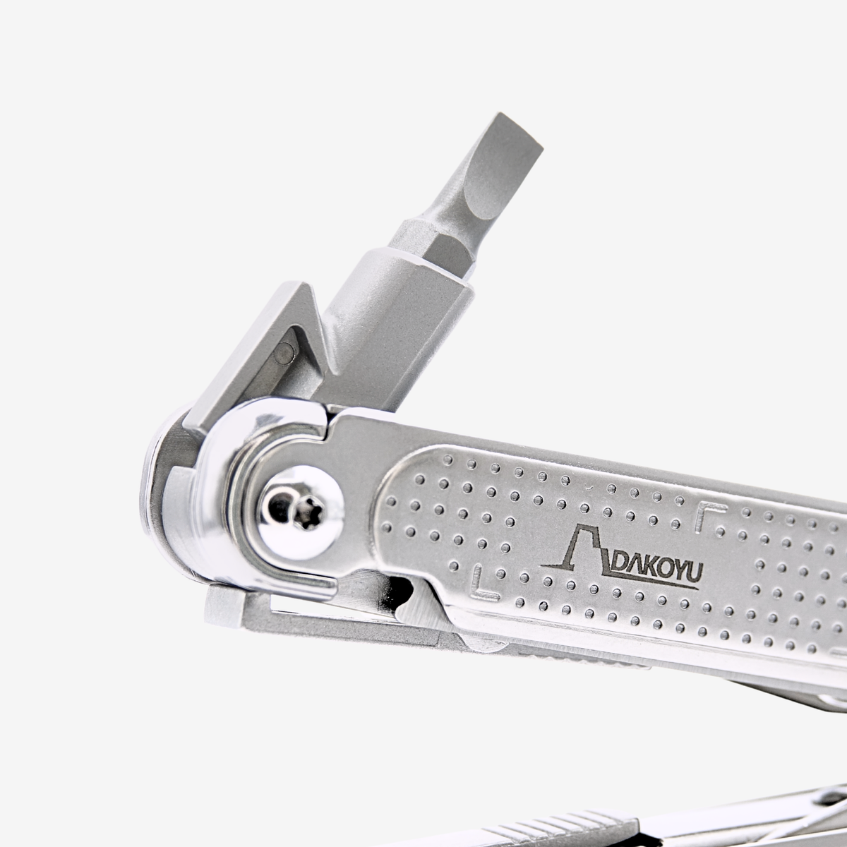 Vantage™ Multi-Tool (DK20)