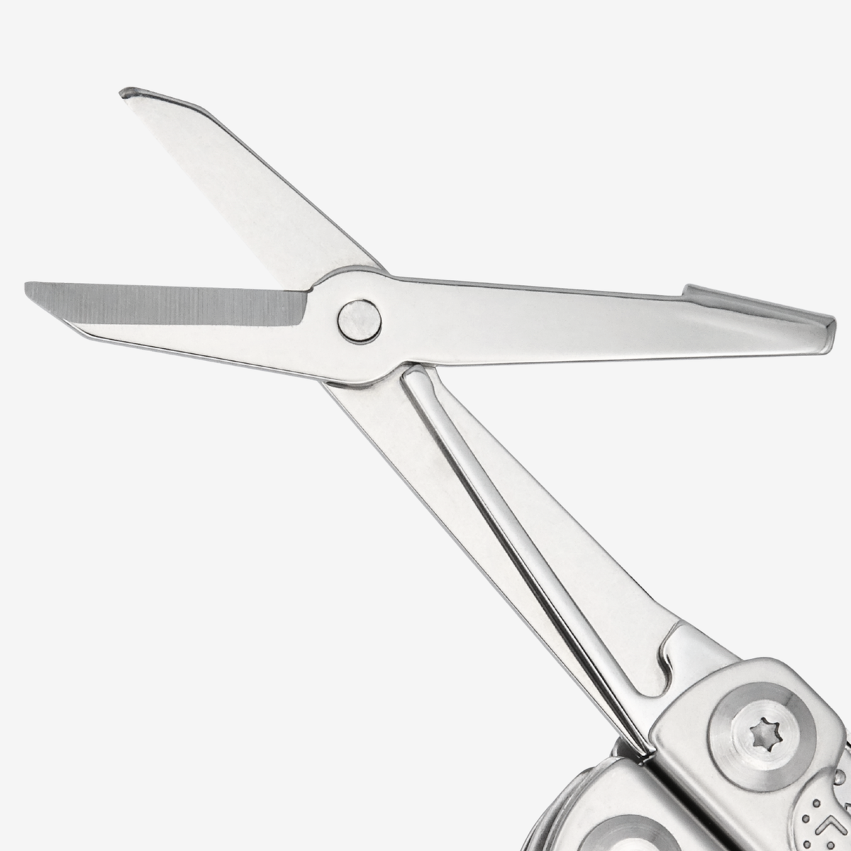 Vulcan™ Heavy Duty Multi-Tool (DK30)