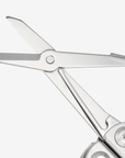 Vulcan™ Heavy Duty Multi-Tool (DK30)
