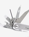 Vantage™ Multi-Tool (DK20)