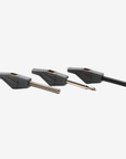3-Piece Whistle Kit (Reborn/ Shadow)