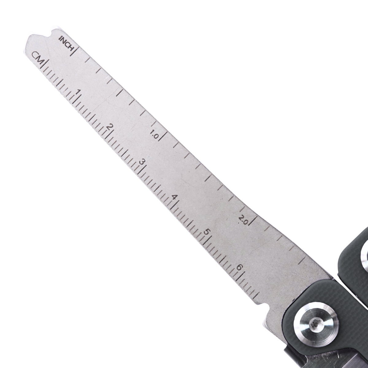 Triton™ Multi-Tool