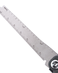 Triton™ Multi-Tool