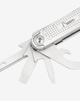 Vulcan™ Heavy Duty Multi-Tool (DK30)