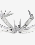 Vantage™ Multi-Tool (DK20)