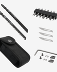 Vulcan™ Heavy Duty Multi-Tool (DK30)