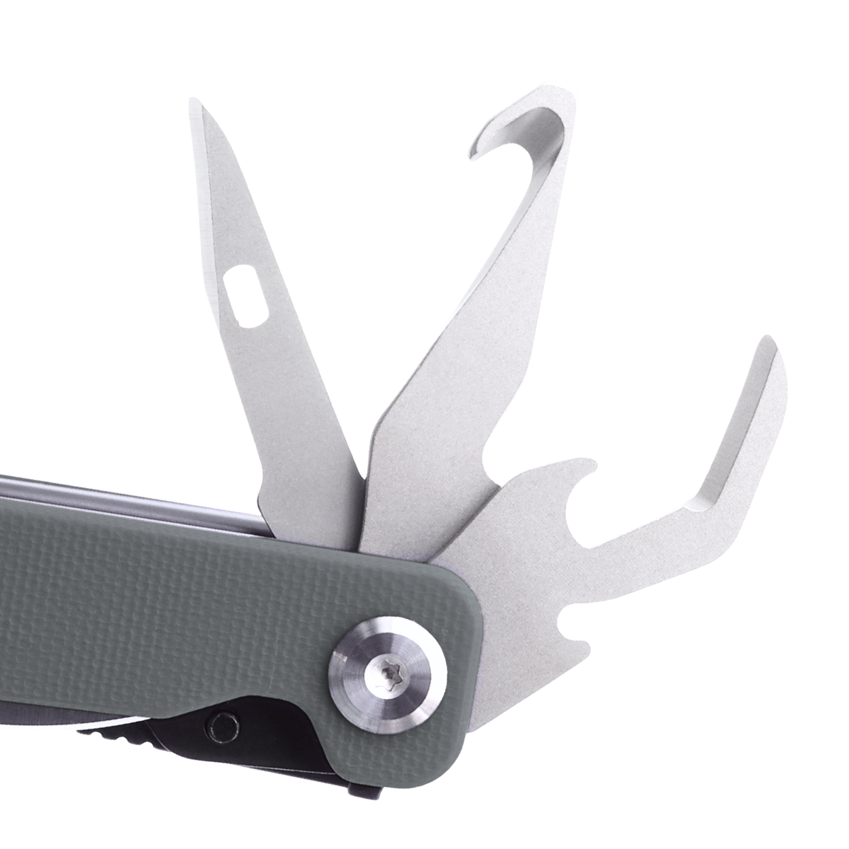 Triton™ Multi-Tool