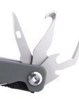 Triton™ Multi-Tool
