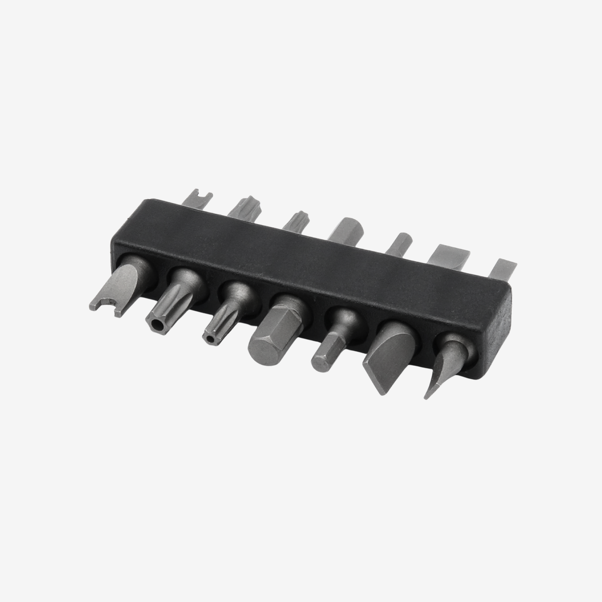 Vulcan™ Heavy Duty Multi-Tool (DK30)