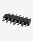 Vulcan™ Heavy Duty Multi-Tool (DK30)
