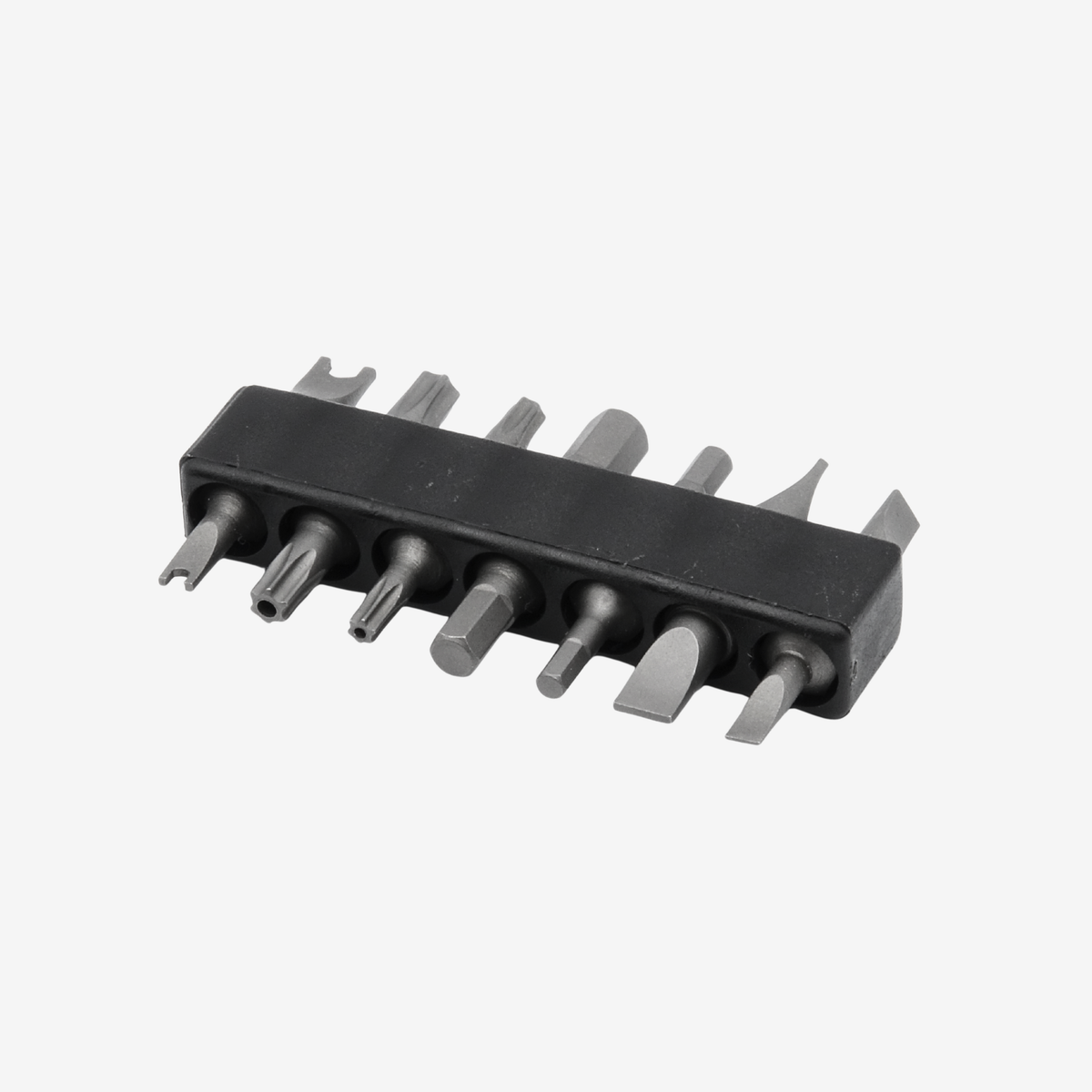 Vulcan™ Heavy Duty Multi-Tool (DK30)