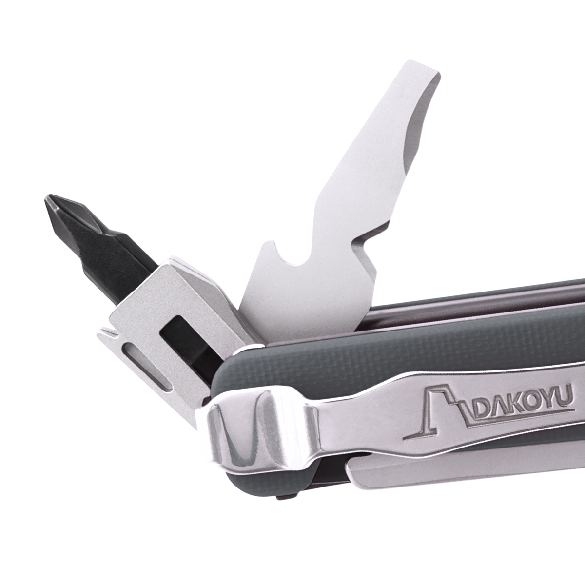 Triton™ Multi-Tool