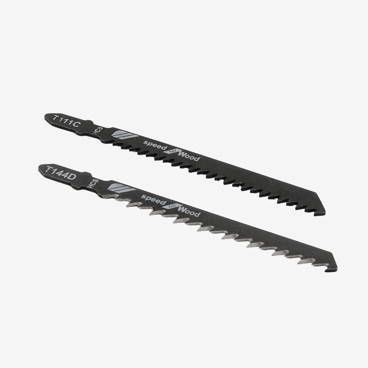 Vulcan™ Heavy Duty Multi-Tool (DK30)