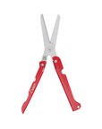 Tijeras compactas Mantis™