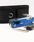 Multiherramienta D4™