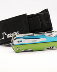 Dual™ Pro Multi-Tool (DKYoung Pro)
