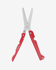 Tijeras compactas Mantis™