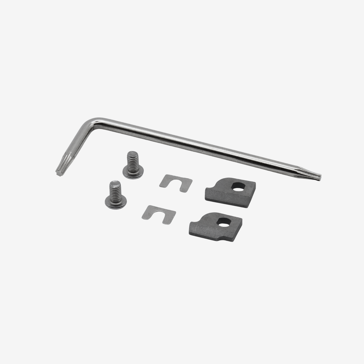 Vulcan™ Heavy Duty Multi-Tool (DK30)