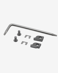 Vulcan™ Heavy Duty Multi-Tool (DK30)