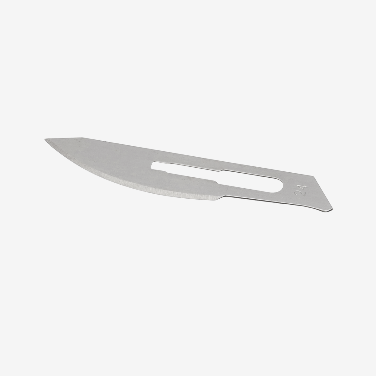 Vulcan™ Heavy Duty Multi-Tool (DK30)