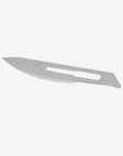 Vulcan™ Heavy Duty Multi-Tool (DK30)